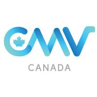 CMV Canada(@cmvcanada) 's Twitter Profile Photo