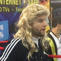 Lafferty, Daniel (@ryanpgoldchains) 's Twitter Profile