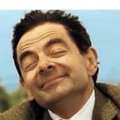 BatmunkhEnkhba5's profile picture. 