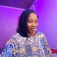 Ajibola Kehinde Christianah-Akande (@ajibola70867329) 's Twitter Profile