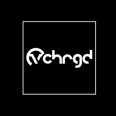 VCHRGD Profile