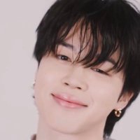 あやか🐥𝗝𝗜𝗠𝗜𝗡☽¹³ (@aya13jimin) 's Twitter Profile Photo あやか🐥𝗝𝗜𝗠𝗜𝗡☽¹³ (@aya13jimin) 's Twitter Profile Photo