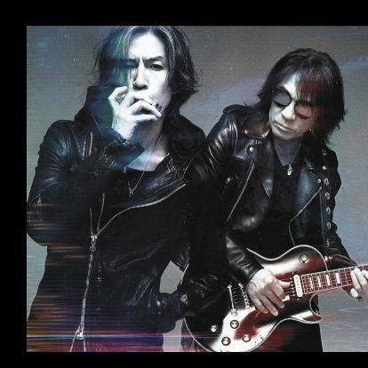 Vocy9idgcNKh63X's profile picture. ブラジリアン柔術&格闘技が大好きです😃