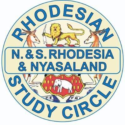 Home of the Rhodesian Study Circle. Stamps and postal history from #Zimbabwe #Rhodesia #Malawi #Nyasaland #Zambia #BritishSouthAfricaCompany