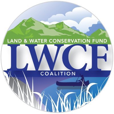 LWCFCoalition Profile Picture