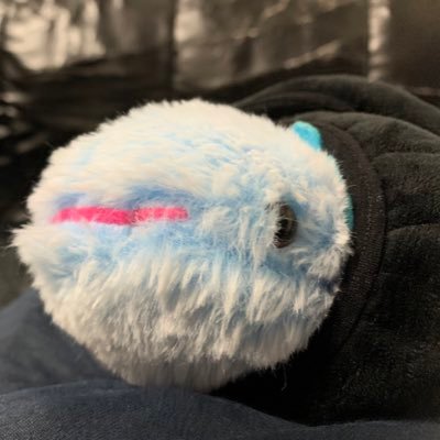 UPAさんのプロフィール画像