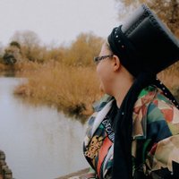DJKat the Kat-a-lyst(@DJKatQueen) 's Twitter Profile Photo