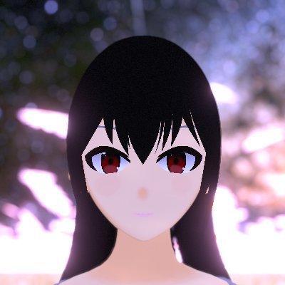 3DCGを独学で勉強中です!
基本的に進捗状況の投稿と気づいたことを投稿しています!
コメント・DM・添削大歓迎です!