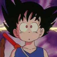 Diegarr0 (@diegarr0) 's Twitter Profile