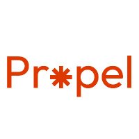 Propel (@propellondon) 's Twitter Profile