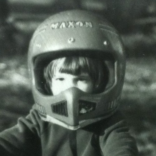 Wsbetts's profile picture. Featured on National Television