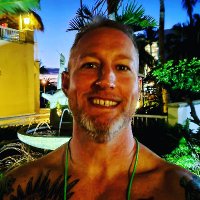 Tim Smith MS. (@hoppersm7th) 's Twitter Profile