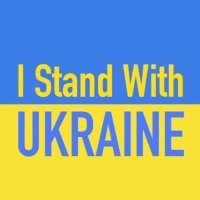 André 🇳🇱🇪🇺🇺🇦Ï(@23_orchidee) 's Twitter Profile Photo