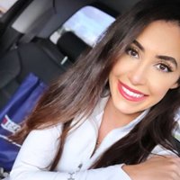Ana lee (@analee376065) 's Twitter Profile