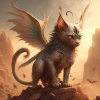 雲 - 隨風飛高高 🐈 (@viewworld59487) 's Twitter Profile Photo 雲 - 隨風飛高高 🐈 (@viewworld59487) 's Twitter Profile Photo