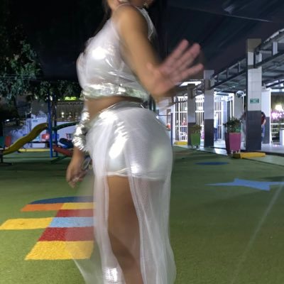 05/10
