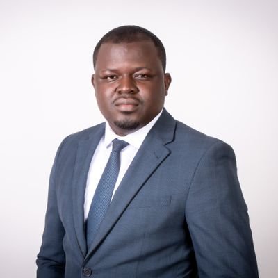 #Lawyer/Avocat/#Founder and President of the Miezi Dynamics.