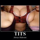 Will Haines - @I_like_titties - Twitter