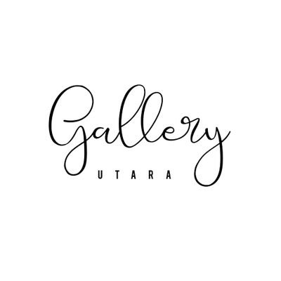 galleryutara