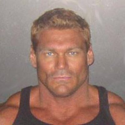 donsoracleai's profile picture. Follower of JESUS.  Every person has something beautiful about them.