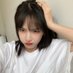 Wanfeng (@wanfengnmd) Twitter profile photo