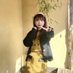 ゆみ (@suukk64312379) Twitter profile photo ゆみ (@suukk64312379) Twitter profile photo