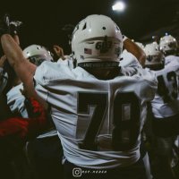 Jake Cuddire (@jakecuddire77) 's Twitter Profile