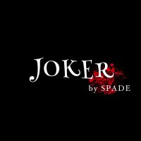 JOKER by SPADE【歌舞伎町男装コンカフェ】 (@JOKER13th_) / X
