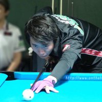 小川 徳郎 (@jpba_norio) 's Twitter Profile Photo 小川 徳郎 (@jpba_norio) 's Twitter Profile Photo