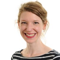 Harriet Brace (@harrietbrace) 's Twitter Profile Photo Harriet Brace (@harrietbrace) 's Twitter Profile Photo