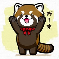 core (@core99317859) 's Twitter Profile