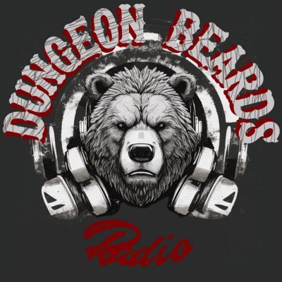 Videogames Opinions and Review speaker on dungeonbeardspodcast.