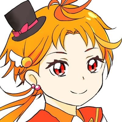 さくらさんのプロフィール画像