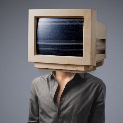 beallytech's profile picture. gooder at maths & speling than most. don’t challange me. you will rule the day if you do. Waiting on my blue check. Tweets are probably sarcasm as is my bio.