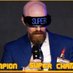 Stéphane Charest (@stephcharest_) Twitter profile photo Stéphane Charest (@stephcharest_) Twitter profile photo