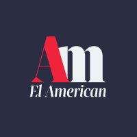 El American(@ElAmerican_) 's Twitter Profileg