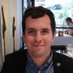 Martin Sanitra (@sanitramartin) Twitter profile photo Martin Sanitra (@sanitramartin) Twitter profile photo
