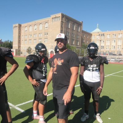 John Applebee Profile