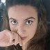 Barby Fleming (@barbyfleming) Twitter profile photo Barby Fleming (@barbyfleming) Twitter profile photo