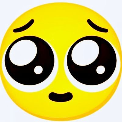 mainichipiepien's profile picture. まいにちまいにちぴぇんぴぇん🥺💦
女性差別❌️🥺
代理出産❌️🥺
性別変更❌️🥺
産まなぴ🥺
わきまえなぴ🥺
黙らなぴ🥺
あんちあらゆる全ての差別反対教🥺
きもぉすきもぉたこなーず消ぉす力ほちぴ🥺
きれいかわぴぴしゅき🥺💕