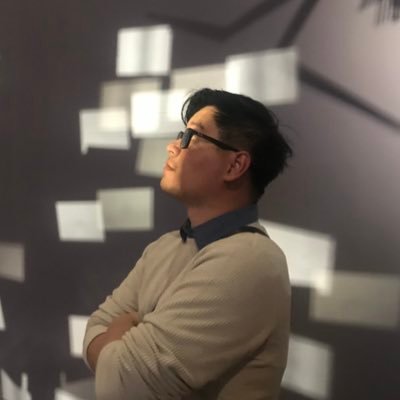 Software Engineer | Solving Problems in Healthcare | #startups | 🌮 y ❤️