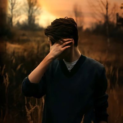 ZaneSu0312's profile picture. I am a Chinese.