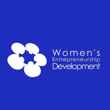 Official account of @ilo’s Women’s Entrepreneurship Development Programme. Empowering women entrepreneurs for equal opportunities in enterprise development.