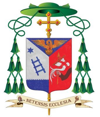 Pagina Ufficiale della Diocesi di Noto a cura dell'Ufficio Comunicazioni Sociali.