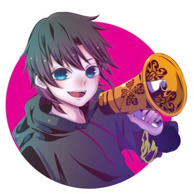 🍀光音 くろ🍀最新歌ったのはいーあるふぁんくらぶさんのプロフィール画像