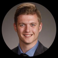 Mac Kremer (@mackremer) 's Twitter Profile