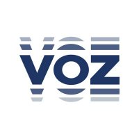 VOZ(@Voz_US) 's Twitter Profile Photo