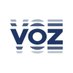 VOZ (@voz_us) Twitter profile photo VOZ (@voz_us) Twitter profile photo