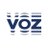 VOZ