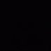 ___ (@3zdo5dgi) Twitter profile photo ___ (@3zdo5dgi) Twitter profile photo